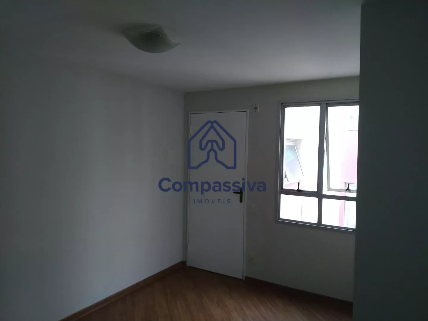 VENDE-SE Apartamento